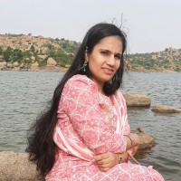 Leena Punjabi