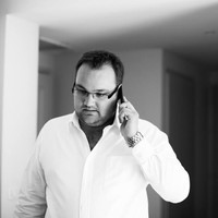 Pierre Charles STEUX