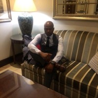 Thembelani Ndlakuse