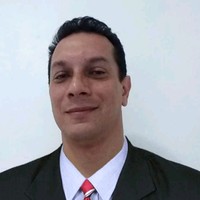Luis Guillermo Escalante