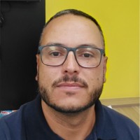 Jader Hartkopf Brasil Silva