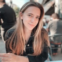 Francisca Martinez Rolon