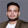Parag Sharma