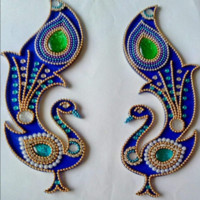 Sanjoy Kamor