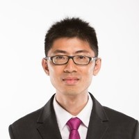 Edison Yu
