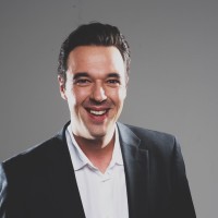 Oliver Pilz