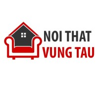 vungtau noithat