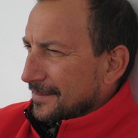 Gianluca Grossi