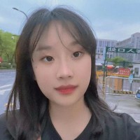 Yutian Chen
