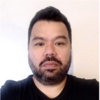 Daniel Toshio Morishita