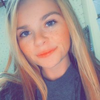 Kassidy Reece