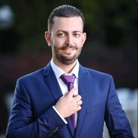 Rami Ahmad
