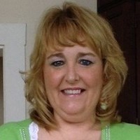 Kirsten Bray
