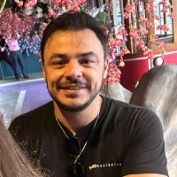 Eduardo Fonseca
