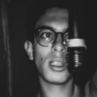 Adam El Hachimi
