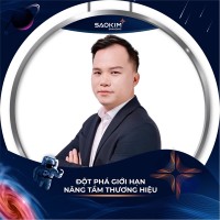 Nguyen Thanh Tuan