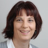 Eliane Mair
