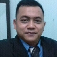 Agus Setyawan