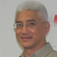 Anthony Mendiola
