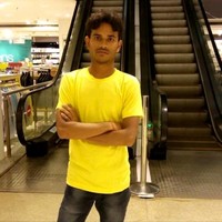 Saktikanta Behera