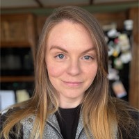N. Cristin Schneider