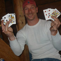 Jaime Westrich