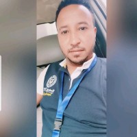 Ahmed Ehab