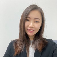 Tan Shu Wei