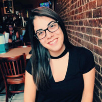 Makayla Avelar