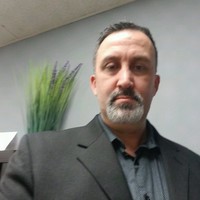 Agustin Tizoc Garcia