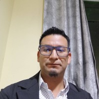 Juan Jose Gutierrez Atacusi