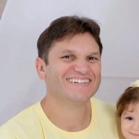 Pablo Cunha