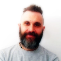 Sylvain Taillefer