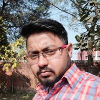 Dheeraj Rathore