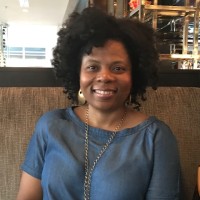 Dr. Sherri Betton