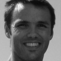 Tom McNeill, AIA