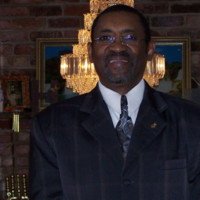 Walter Lindsey
