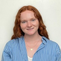 Charlotte Gottilla