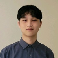Nathan Jung