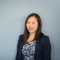 Sarah Hua