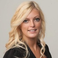Krystal Deshane