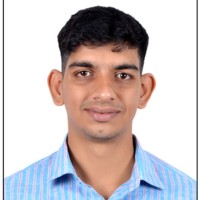 Shubham Dubey