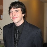 Daniel Potthoff