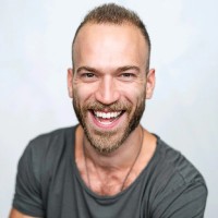 Tucker Lewis