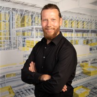 Florian Bläumauer