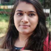 Ashna V