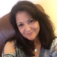 Liz Schaller