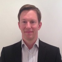 Iestyn David