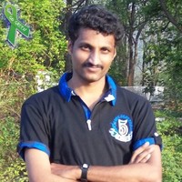 Uday Kiran