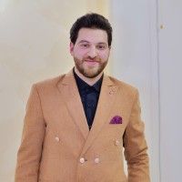 Hussein Khattab